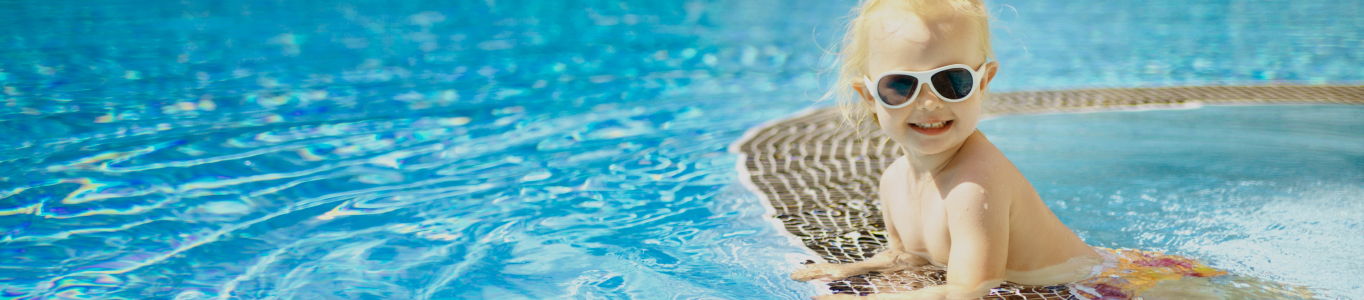 Tatsuki Swimming School, LLC