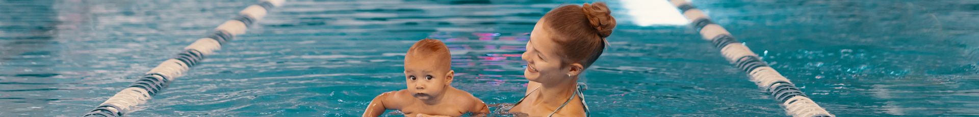 Tatsuki Swimming School, LLC