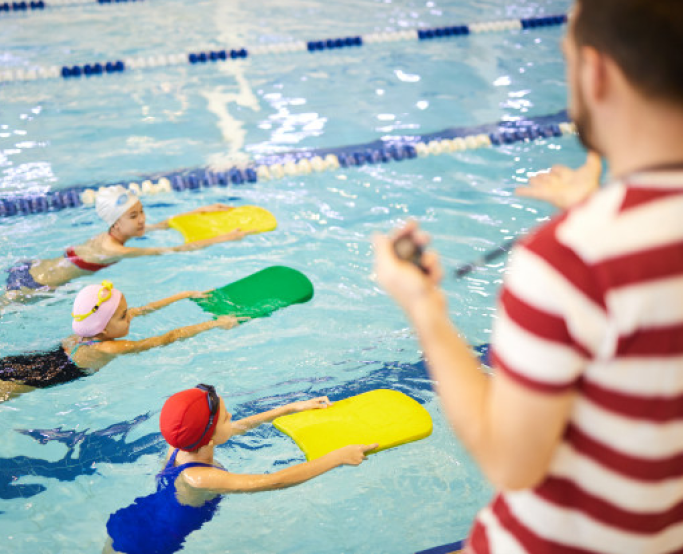 water-babies-faq