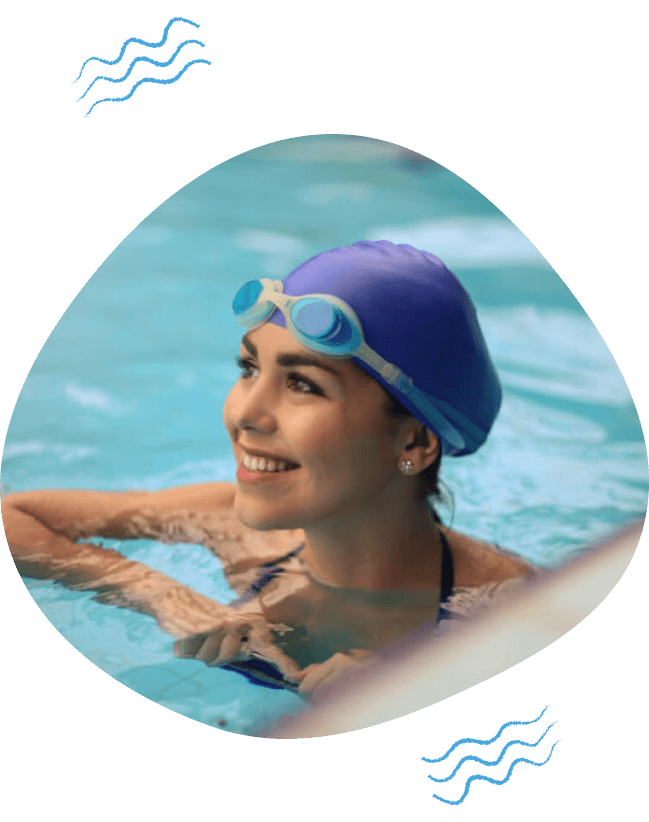 Tatsuki Swimming Classes