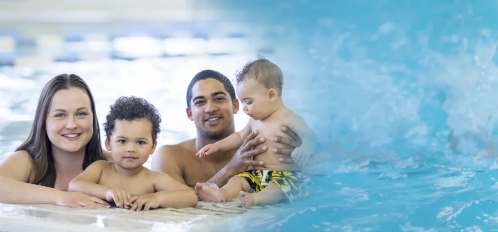 swimming school frisco tx enroll today