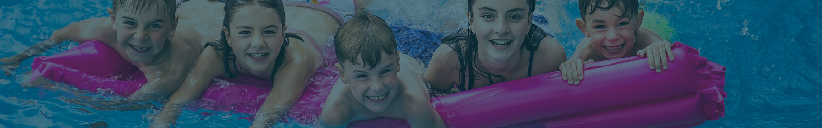 blog-banner